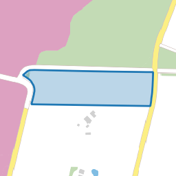 Perceel WTB00-P-738