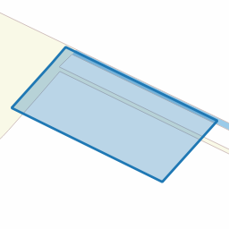 Perceel WTB00-P-777