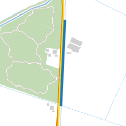 Perceel WTB00-P-829