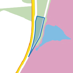 Perceel WTB00-P-845