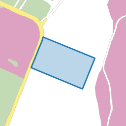 Perceel WTB00-P-851