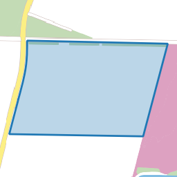 Perceel WTB00-P-854