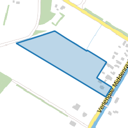 Perceel WTB00-P-914