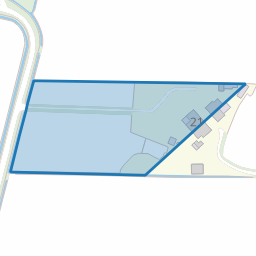 Perceel WTB00-P-917
