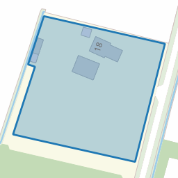 Perceel WTB00-P-919