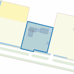 Perceel WTB00-P-922