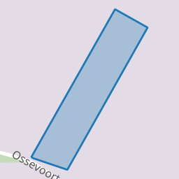 Perceel WTB00-R-10