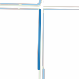 Perceel WTB00-R-1008
