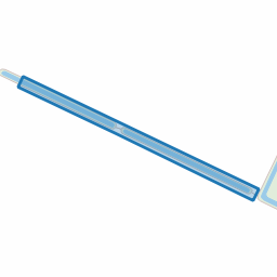 Perceel WTB00-R-1023
