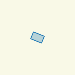 Perceel WTB00-R-1039