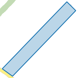 Perceel WTB00-R-112