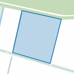 Perceel WTB00-R-132