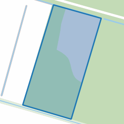 Perceel WTB00-R-134