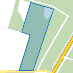 Perceel WTB00-R-135