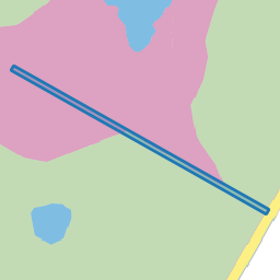 Perceel WTB00-R-17