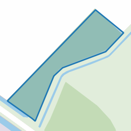 Perceel WTB00-R-179