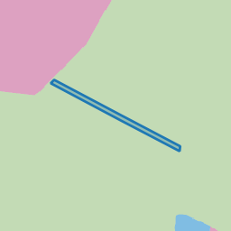 Perceel WTB00-R-2