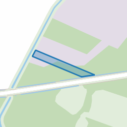 Perceel WTB00-R-217