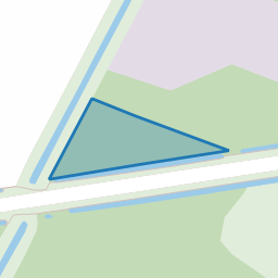Perceel WTB00-R-219
