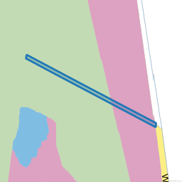 Perceel WTB00-R-23