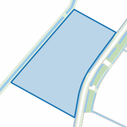 Perceel WTB00-R-235