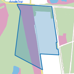 Perceel WTB00-R-24