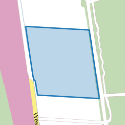 Perceel WTB00-R-26