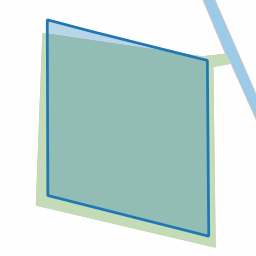 Perceel WTB00-R-275