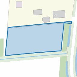 Perceel WTB00-R-331