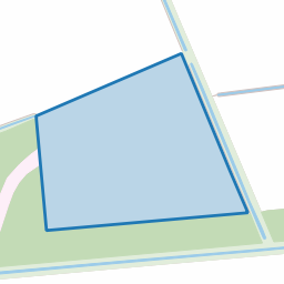 Perceel WTB00-R-346