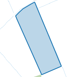 Perceel WTB00-R-347