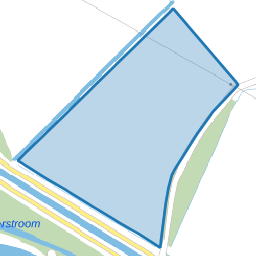 Perceel WTB00-R-349