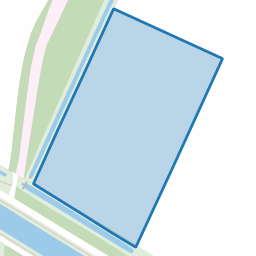 Perceel WTB00-R-355