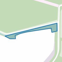 Perceel WTB00-R-378
