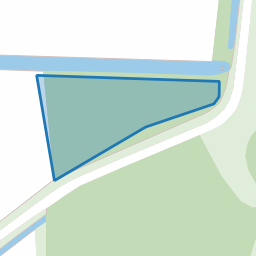 Perceel WTB00-R-387