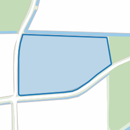 Perceel WTB00-R-388