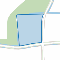 Perceel WTB00-R-389