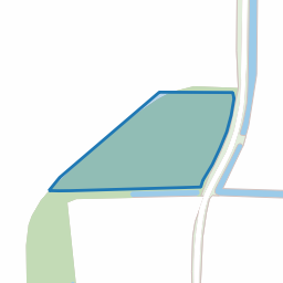 Perceel WTB00-R-391