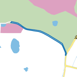 Perceel WTB00-R-41