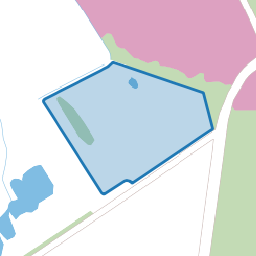 Perceel WTB00-R-419