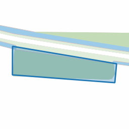 Perceel WTB00-R-446