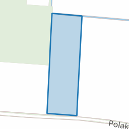 Perceel WTB00-R-478