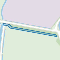 Perceel WTB00-R-484