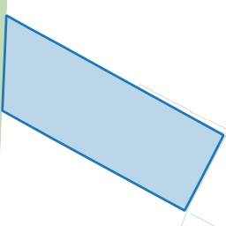 Perceel WTB00-R-51