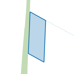 Perceel WTB00-R-52