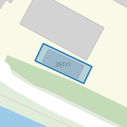 Perceel WTB00-R-522