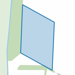 Perceel WTB00-R-53