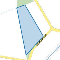 Perceel WTB00-R-544