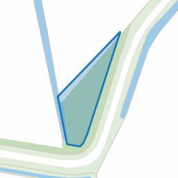 Perceel WTB00-R-545