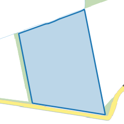 Perceel WTB00-R-546